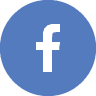 Aligning Serenity Facebook Link