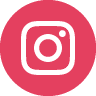Aligning Serenity Instagram Link