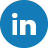 Aligning Serenity Linkedin Link
