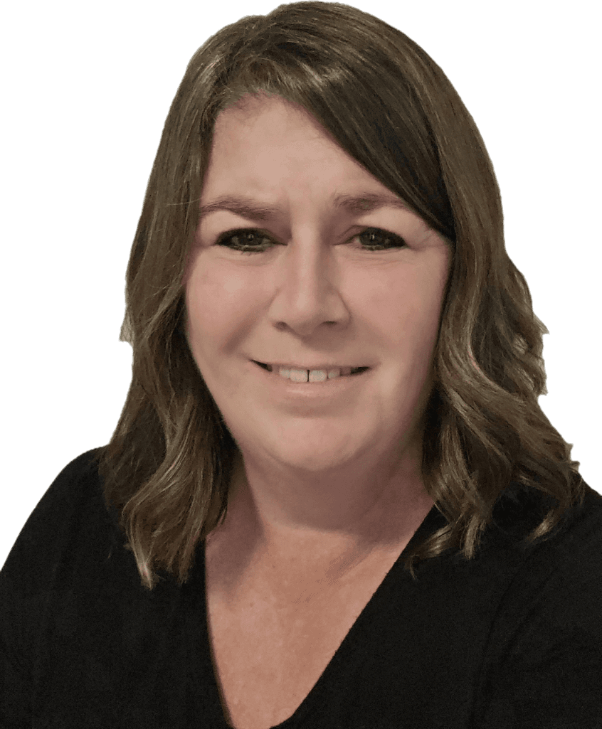 Angela Chapman — Certified BodyTalk & Craniosacral Practitioner in Kelowna, BC