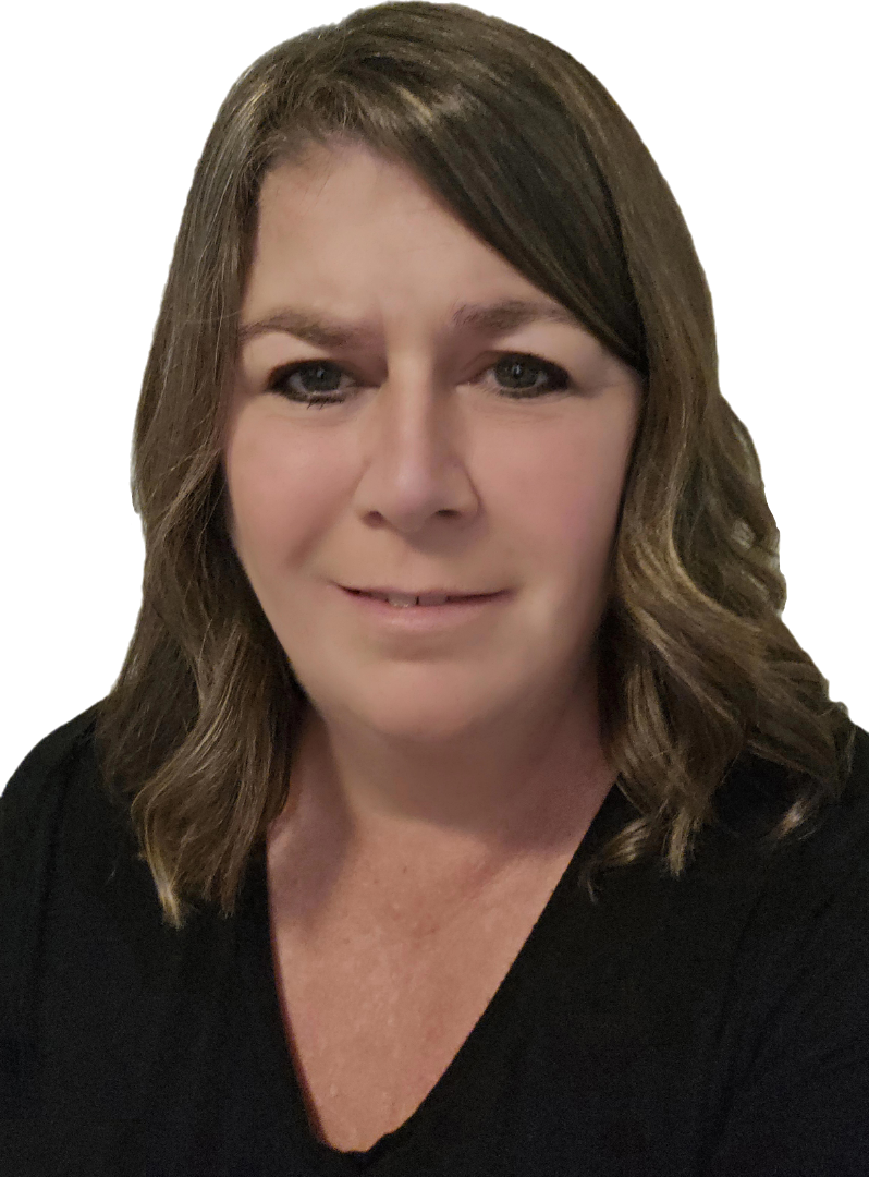 Angela Chapman — Certified BodyTalk & Craniosacral Practitioner in Kelowna, BC